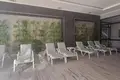 1 bedroom apartment 65 m² Tosmur, Turkey
