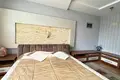 Квартира 5 комнат 212 м² Минск, Беларусь