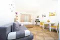 Wohnung 38 m² Rafailovici, Montenegro