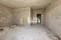 Penthouse 3 bedrooms  Attard, Malta