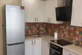 2 room apartment 75 m² Odesa, Ukraine