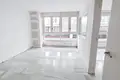 Oficina 140 m² en Alicante, Španjolska