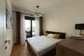 Mieszkanie 1 pokój 45 m² Boreti, Czarnogóra