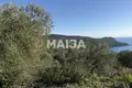 Land  Igoumenitsa Municipality, Greece
