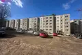 Квартира 1 комната 36 м² Вильнюс, Литва