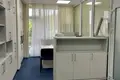 Büro 1 zimmer 28 m² in Minsk, Weißrussland