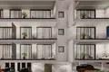 2 bedroom apartment 94 m² Greater Nicosia, Cyprus