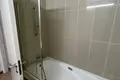 Квартира 2 спальни  в муниципалитете Ларнака, Кипр