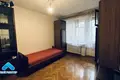 3 room apartment 62 m² Mazyr, Belarus