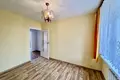 Apartamento 3 habitaciones 62 m² Belchatow, Polonia