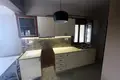 Mieszkanie 3 pokoi 52 m² Kavala Municipality, Grecja