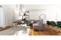 Appartement 3 chambres 145 m² Limassol, Chypre