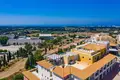 Appartement 2 chambres 83 m² Yeroskipou, Chypre