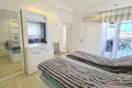 2 bedroom apartment  Mahmutlar, Turkey