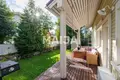 Maison 4 chambres 96 m² Oulu sub region, Finlande