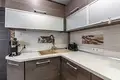 3 room apartment 91 m² Minsk, Belarus