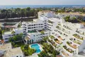 Mieszkanie 2 pokoi 99 m² Marbella, Hiszpania