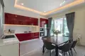 4-Schlafzimmer-Villa 170 m² Rawai, Thailand