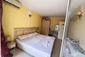 Apartamento 2 habitaciones 54 m² Sveti Vlas, Bulgaria