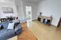Квартира 3 комнаты 80 м² в Будве, Черногория