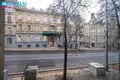 Propriété commerciale 109 m² à Vilnius, Lituanie