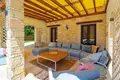Maison 5 chambres 5 505 m² Souni Zanatzia, Chypre