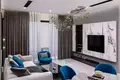 Apartamento 4 habitaciones 138 m² Dubái, Emiratos Árabes Unidos