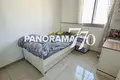 Appartement 5 chambres 123 m² Ascalon, Israël