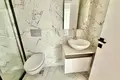 Wohnung 3 zimmer 71 m² Mezitli, Türkei