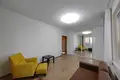 3 room apartment 82 m² in Nevsky District, Russia