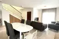 3 bedroom house 180 m² Germasogeia, Cyprus