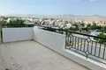 4 bedroom apartment 273 m² Greater Nicosia, Cyprus