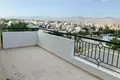 Wohnung 4 Schlafzimmer 273 m² Nikosia, Cyprus