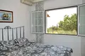 Cottage 6 bedrooms 250 m² Municipality of Lavreotiki, Greece