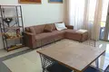 Appartement 2 chambres 108 m² Larnakas tis Lapithiou, Chypre du Nord