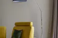 Casa 3 habitaciones 300 m² Opcina Groznjan, Croacia