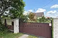 Dom 161 m² Muchawiec, Białoruś
