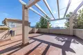 2 bedroom house 68 m² Torrevieja, Spain