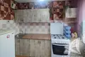 Apartamento 1 habitación 39 m² Kobriny, Bielorrusia