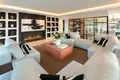 Вилла 5 спален  San Pedro Alcantara, Испания