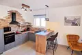 Villa 2 chambres 127 m² Rovinj, Croatie