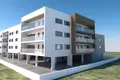 Mieszkanie 2 pokoi 98 m² Aradipu, Cypr