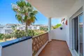 Wohnung 2 Schlafzimmer 90 m² Mijas, Spanien
