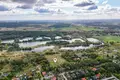 Земельные участки 1 200 м² Bolechowko, Польша