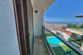Mieszkanie 6 pokojów  Alanya, Turcja