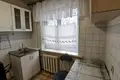 Квартира 3 комнаты 58 м² Gatchinskoe gorodskoe poselenie, Россия