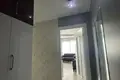   Erdemli, Turcja