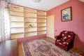 Cottage 269 m² Kalodziscanski sielski Saviet, Belarus