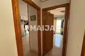 2 bedroom apartment 64 m² Torrevieja, Spain