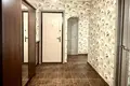 Квартира 3 комнаты 76 м² Боровляны, Беларусь